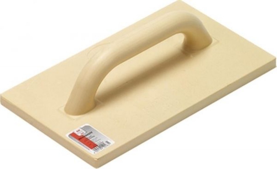 Paca posadzkarska 420mm x 220mm